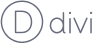Melode